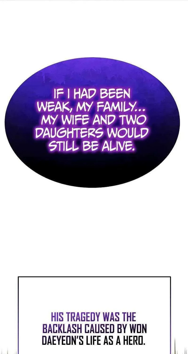 Giyeon Doksik Chapter 38 page 60 - 