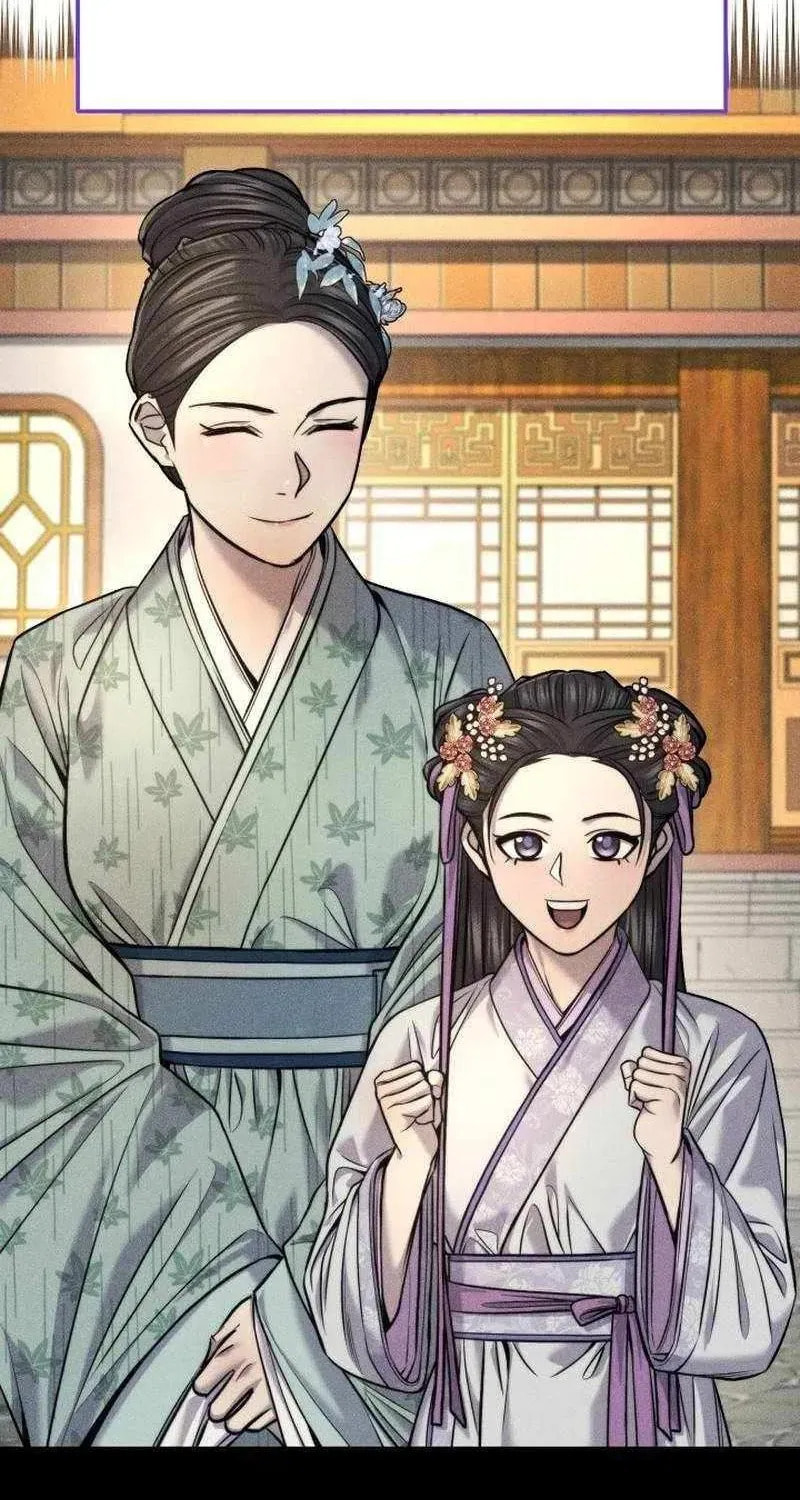 Giyeon Doksik Chapter 38 page 61 - 