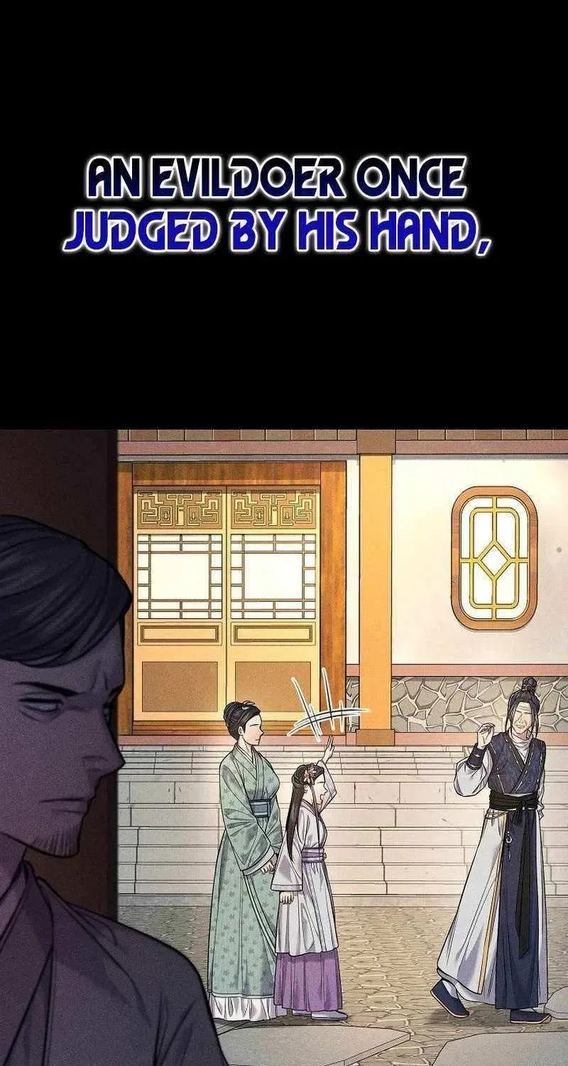 Giyeon Doksik Chapter 38 page 62 - 