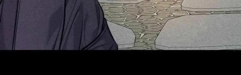 Giyeon Doksik Chapter 38 page 63 - 