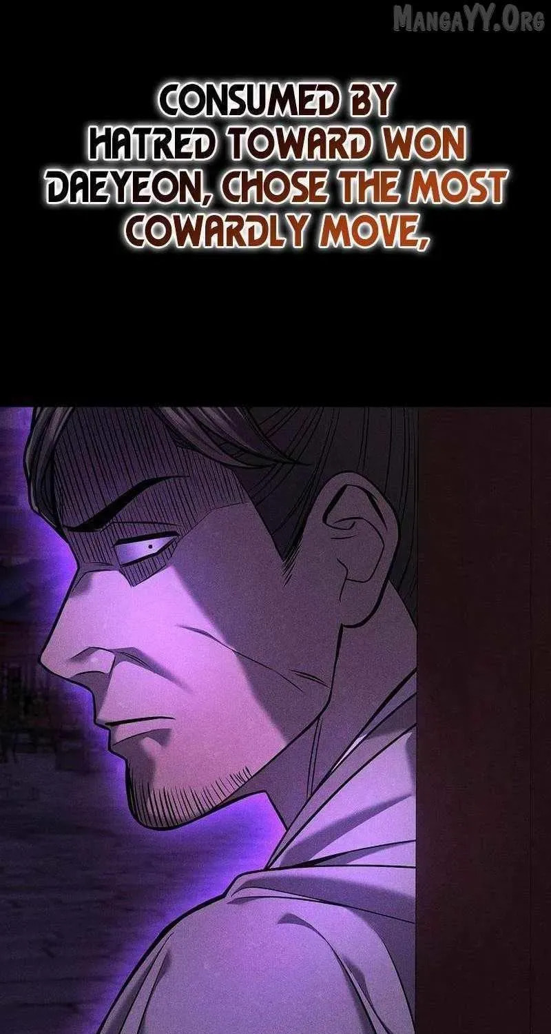 Giyeon Doksik Chapter 38 page 64 - 