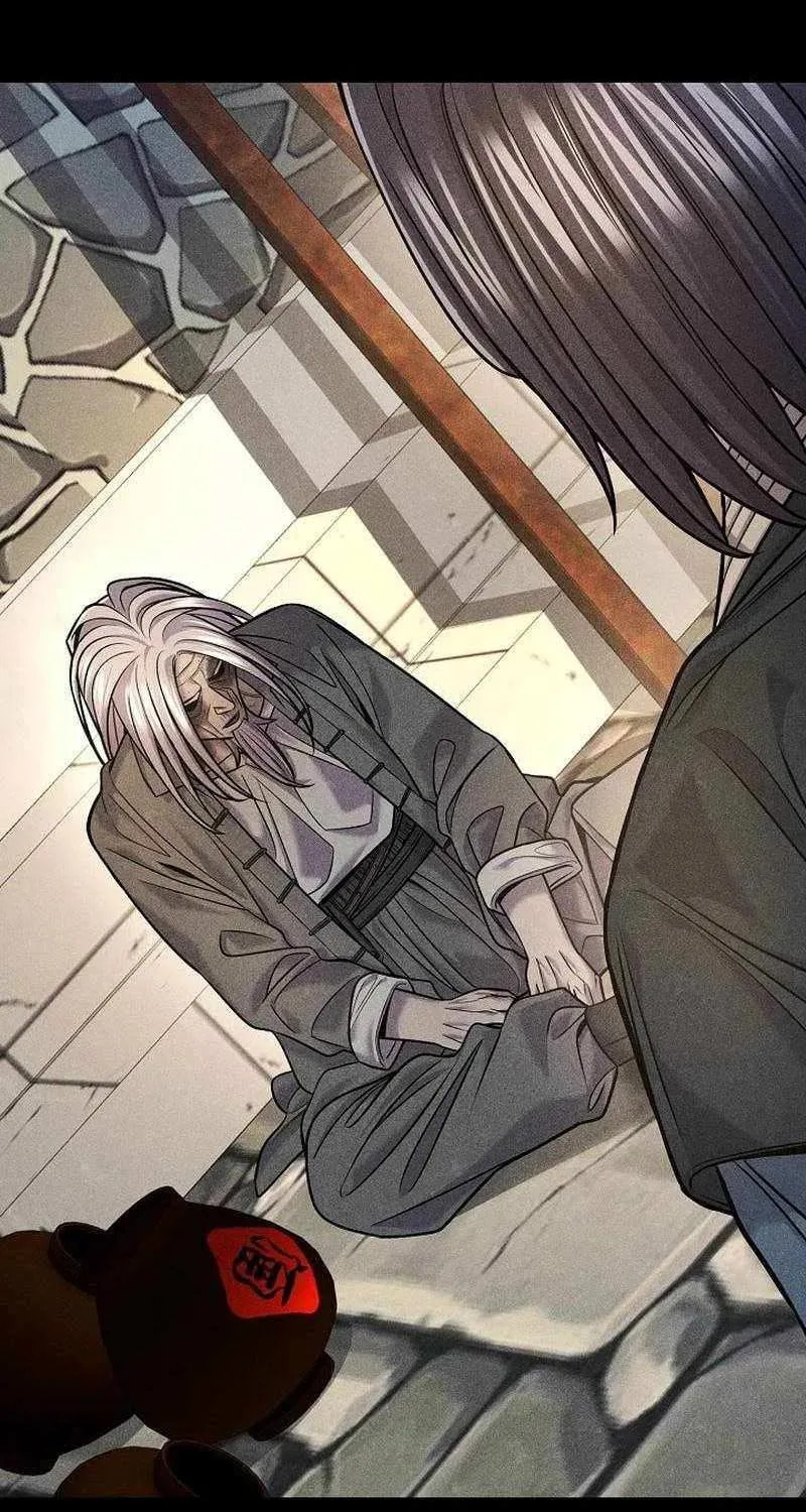 Giyeon Doksik Chapter 38 page 68 - 