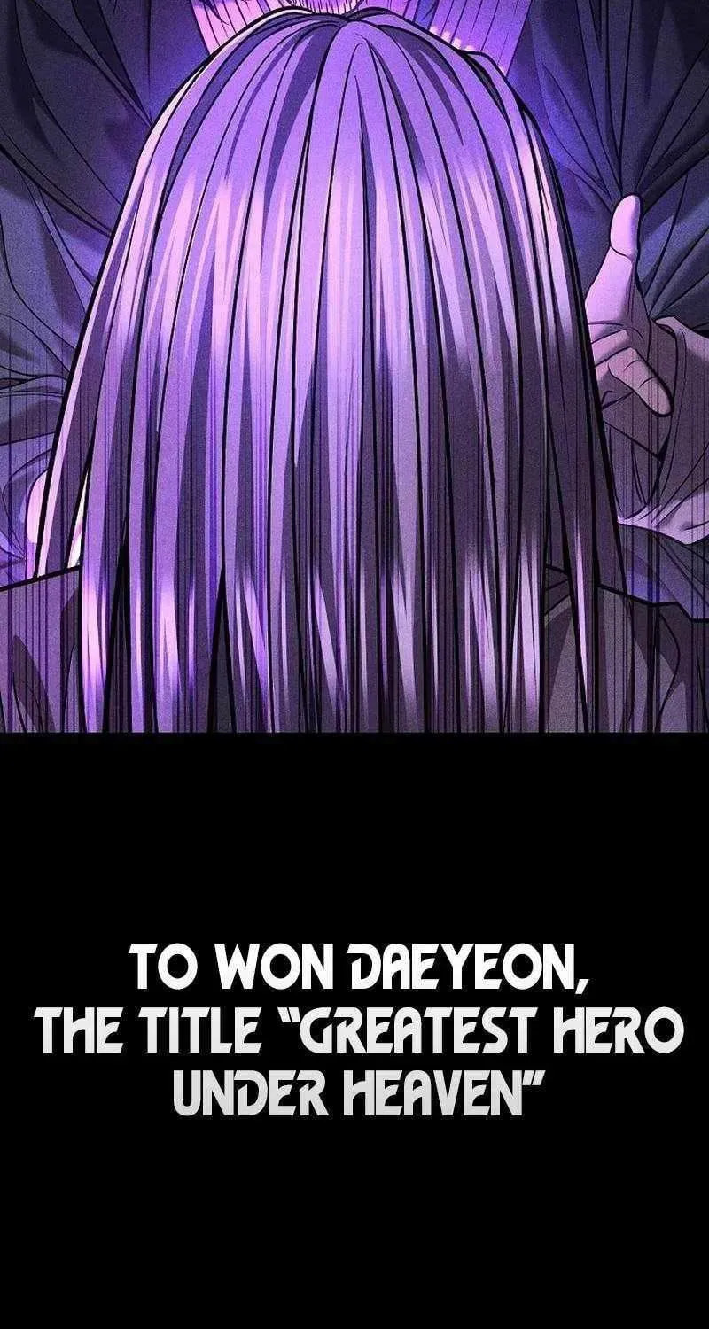 Giyeon Doksik Chapter 38 page 70 - 
