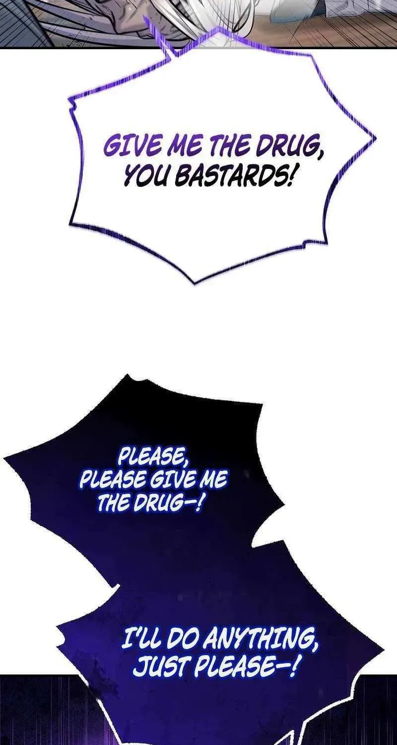 Giyeon Doksik Chapter 38 page 76 - 