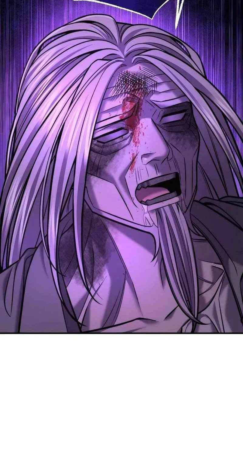 Giyeon Doksik Chapter 38 page 77 - 