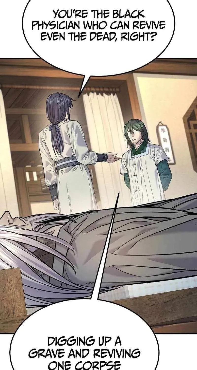 Giyeon Doksik Chapter 38 page 81 - 