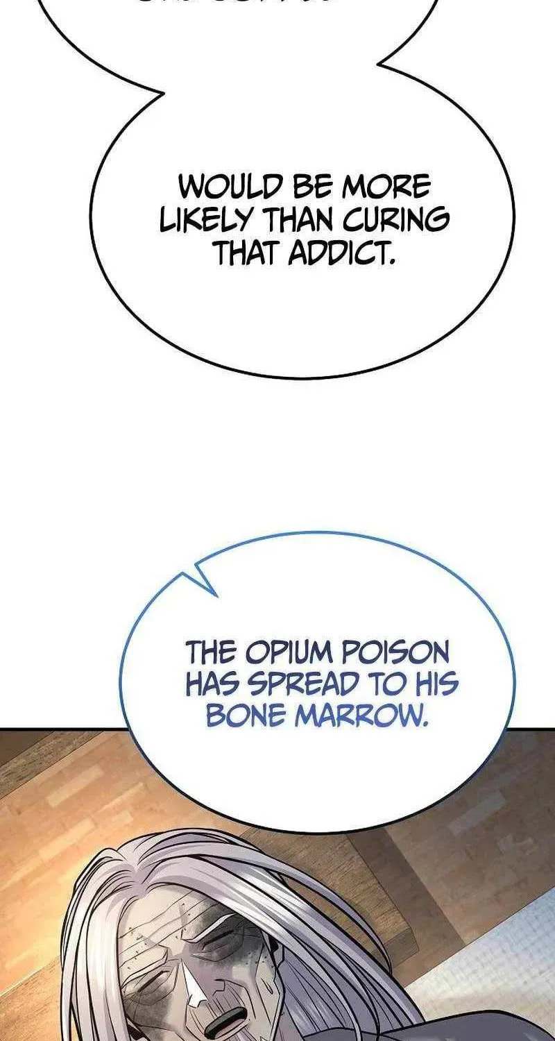 Giyeon Doksik Chapter 38 page 82 - 
