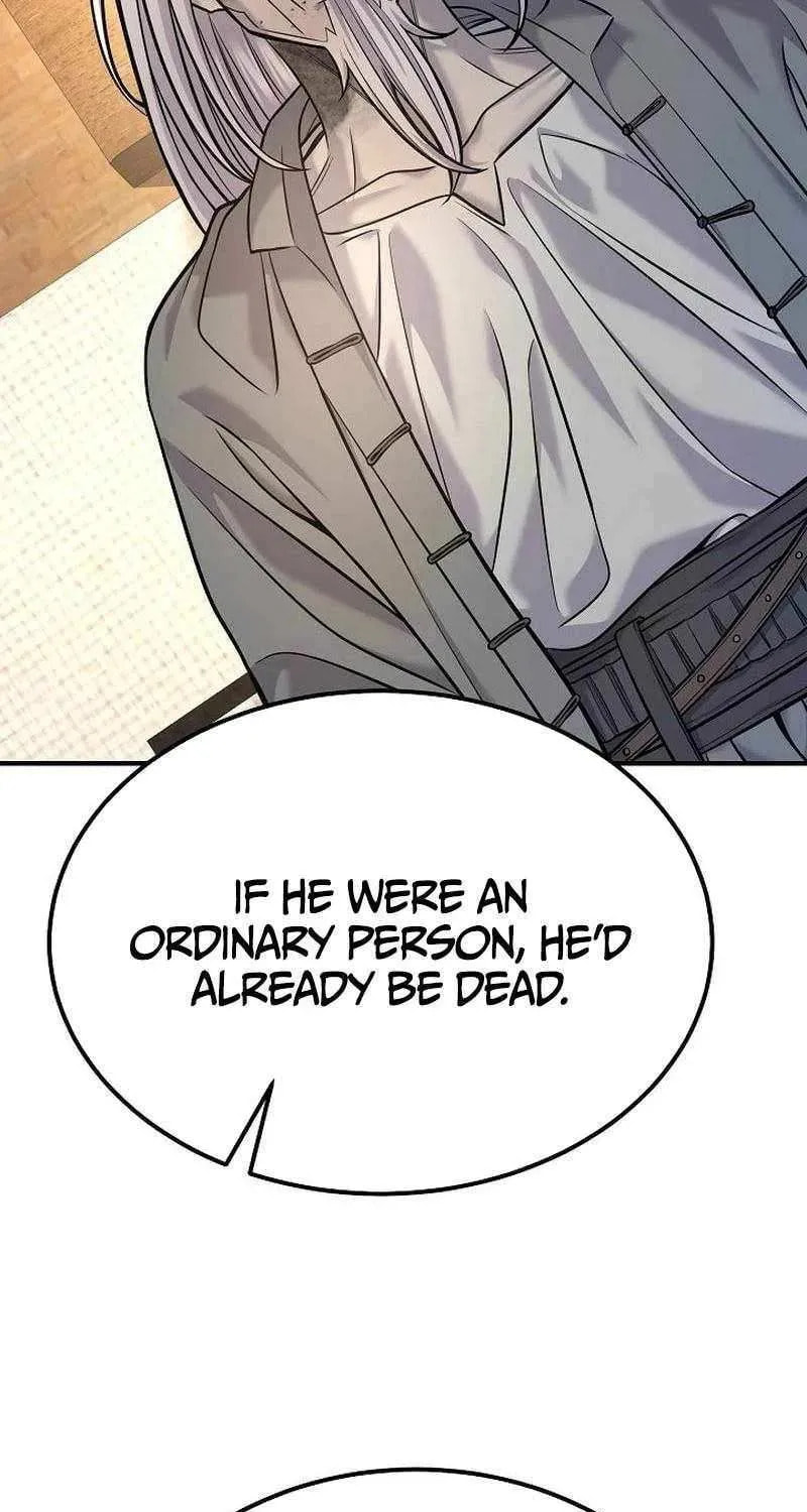 Giyeon Doksik Chapter 38 page 83 - 