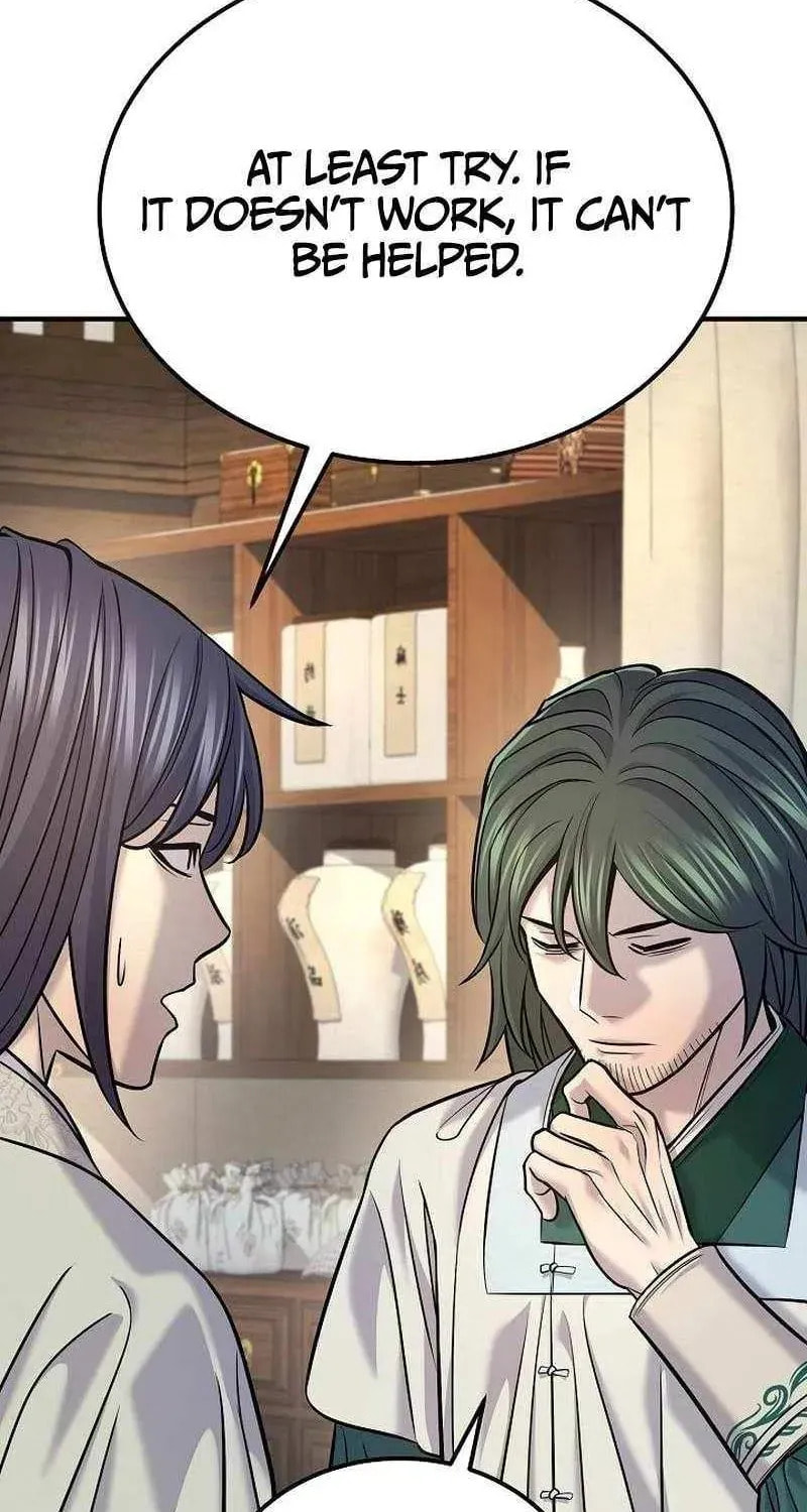 Giyeon Doksik Chapter 38 page 84 - 