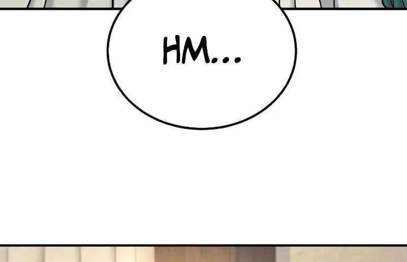 Giyeon Doksik Chapter 38 page 85 - 