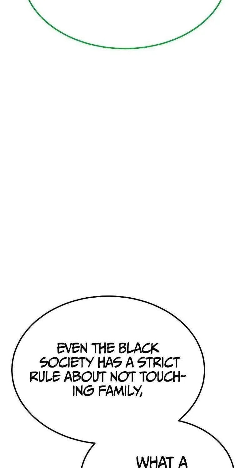 Giyeon Doksik Chapter 38 page 87 - 