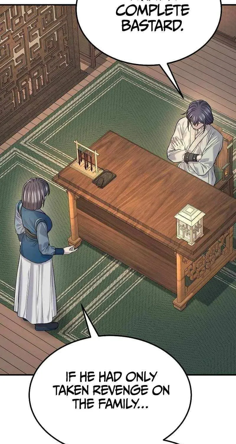 Giyeon Doksik Chapter 38 page 88 - 