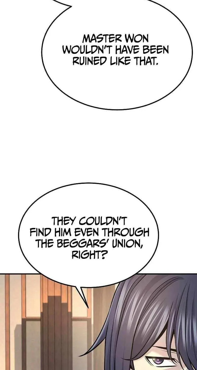 Giyeon Doksik Chapter 38 page 89 - 
