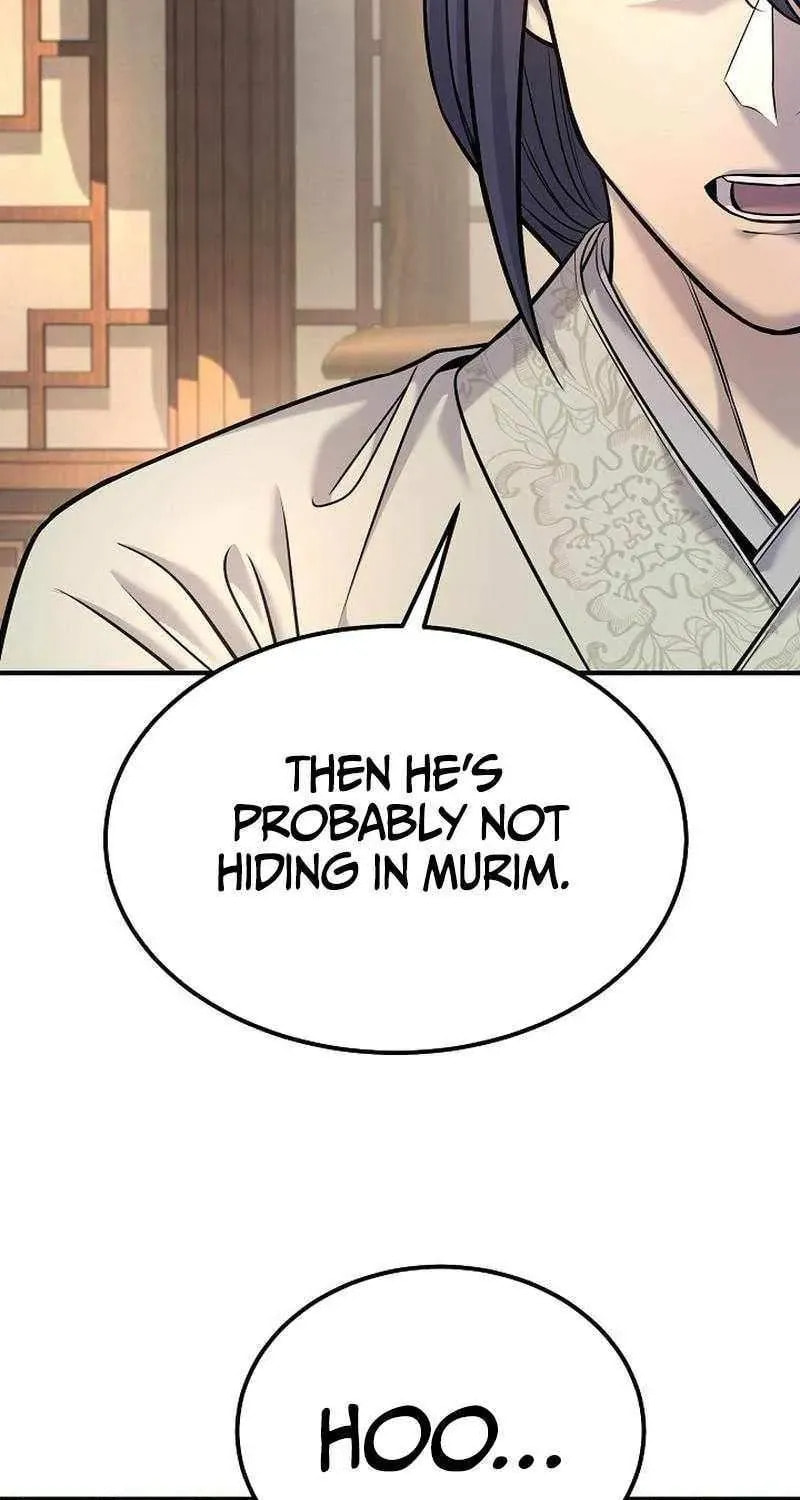 Giyeon Doksik Chapter 38 page 90 - 