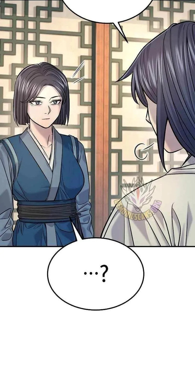 Giyeon Doksik Chapter 38 page 91 - 