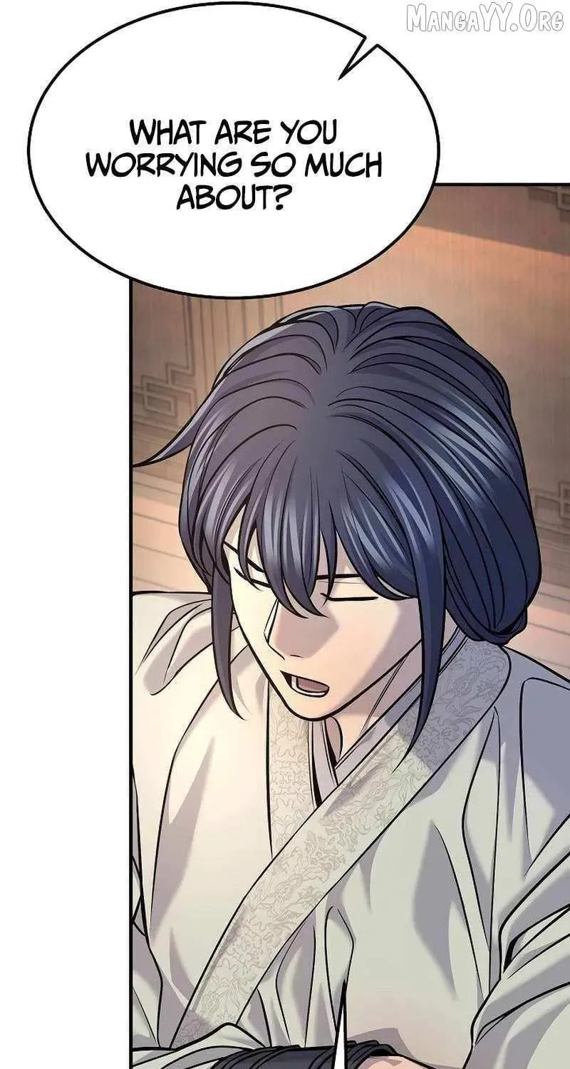 Giyeon Doksik Chapter 38 page 93 - 