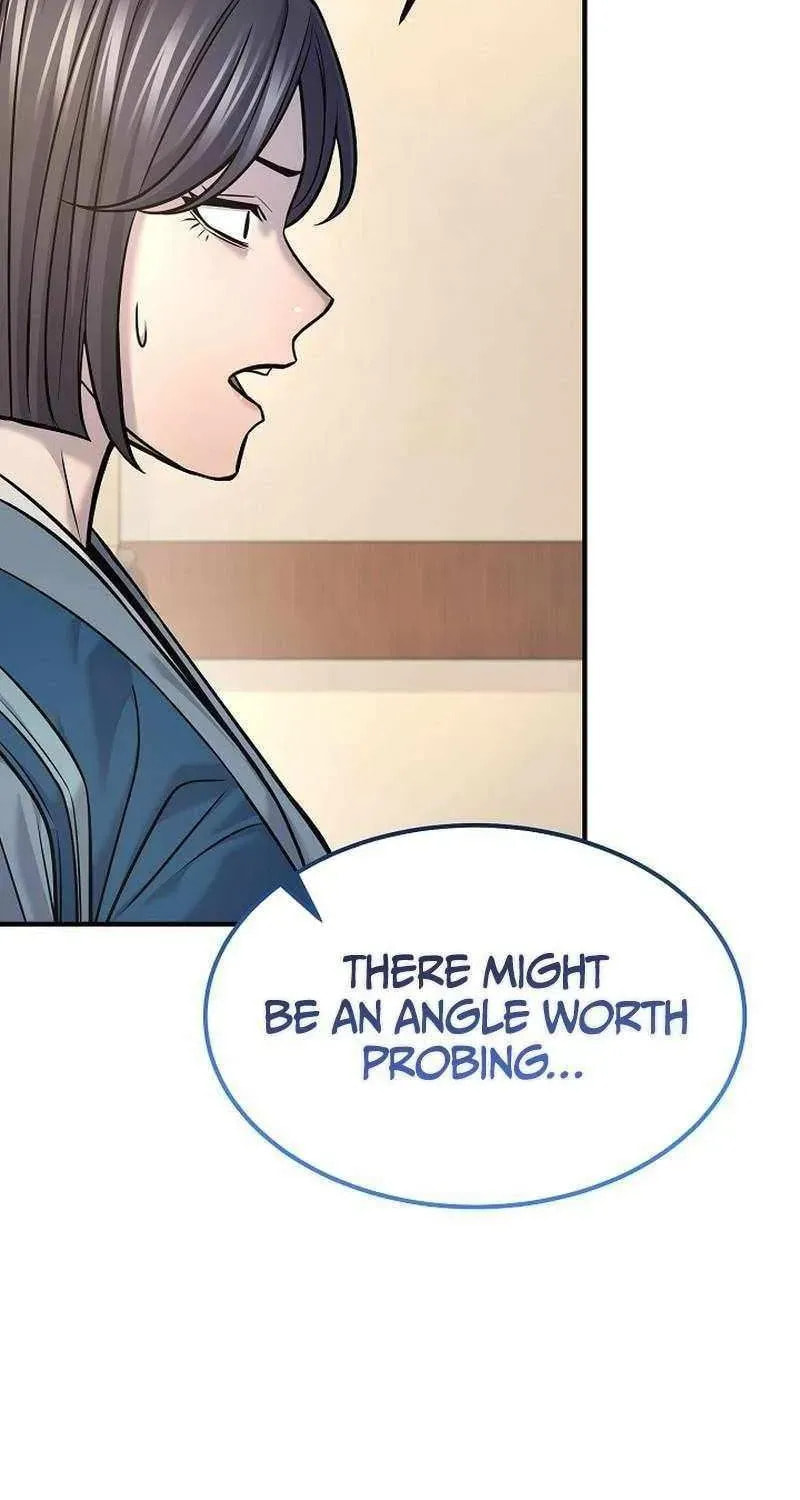 Giyeon Doksik Chapter 38 page 95 - 