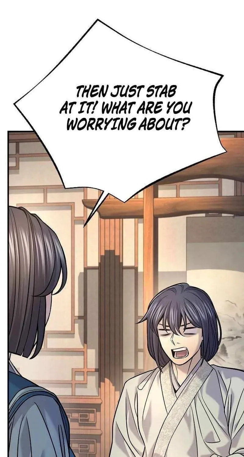 Giyeon Doksik Chapter 38 page 96 - 