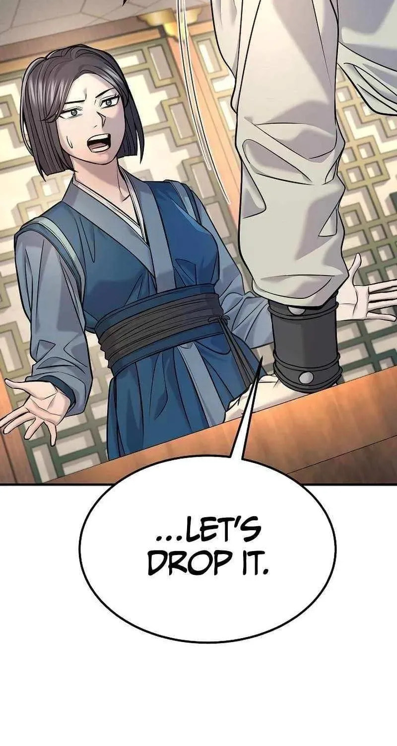 Giyeon Doksik Chapter 38 page 98 - 