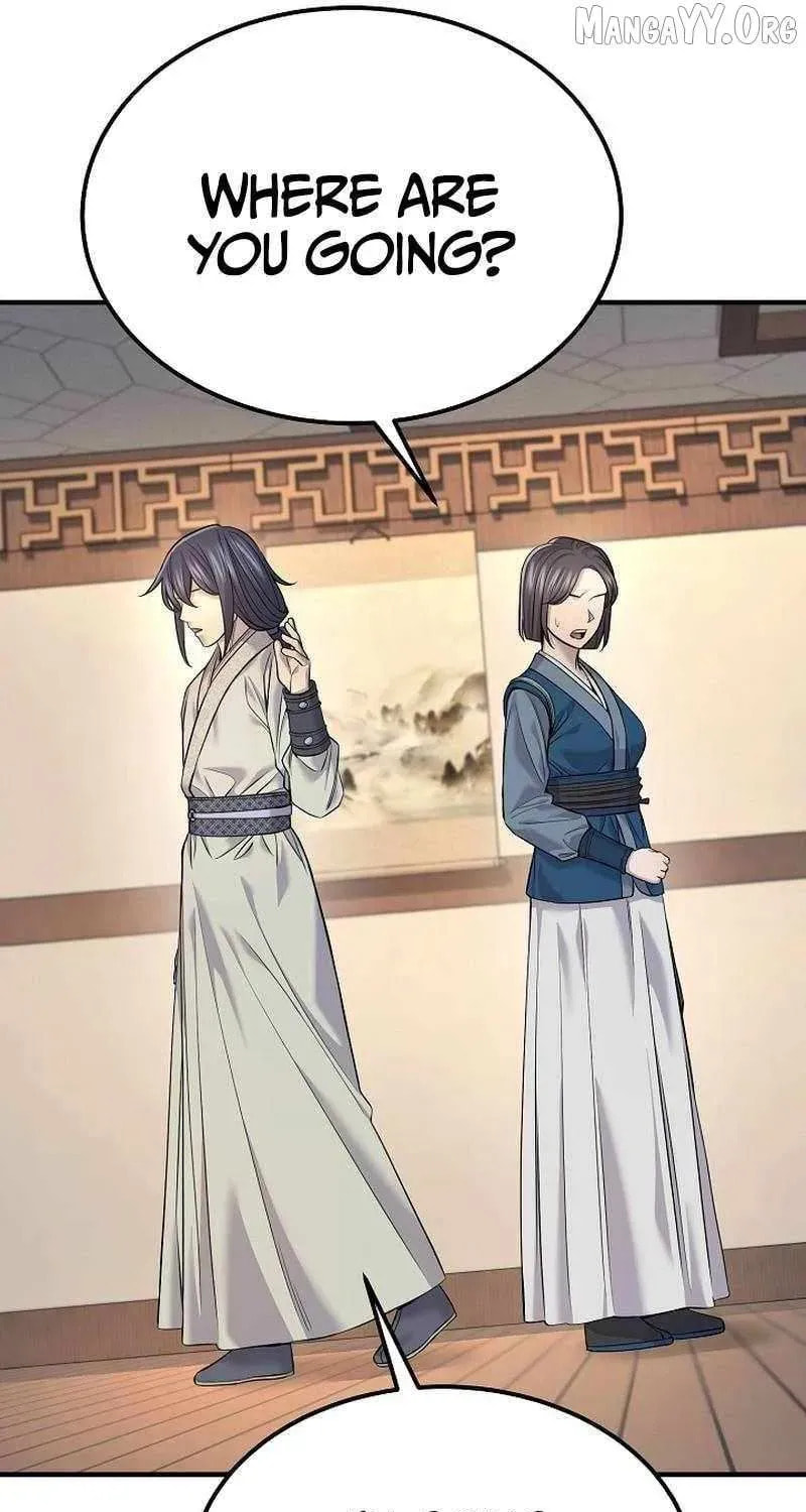 Giyeon Doksik Chapter 38 page 99 - 