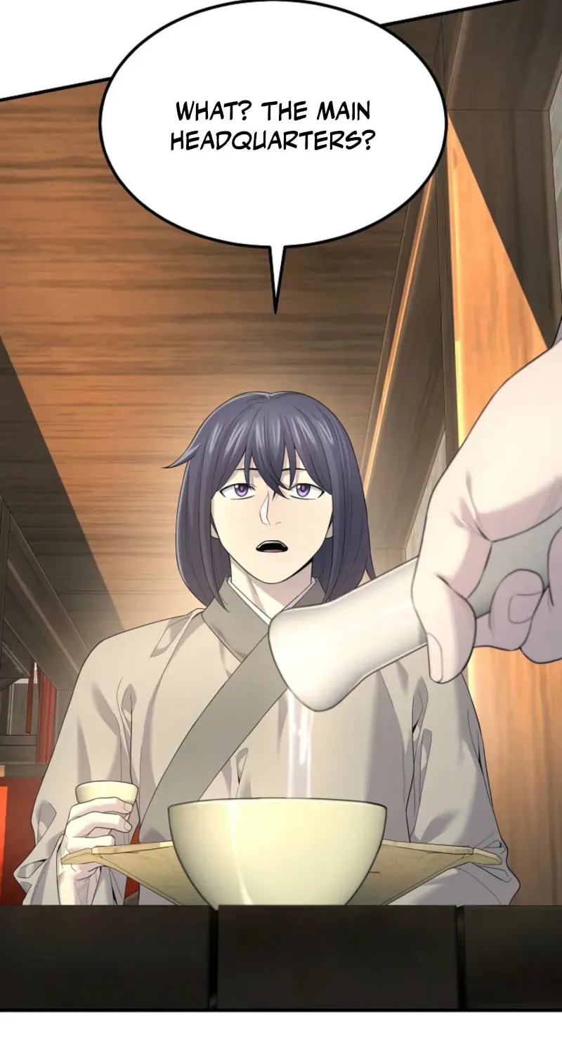 Giyeon Doksik Chapter 4 page 12 - 