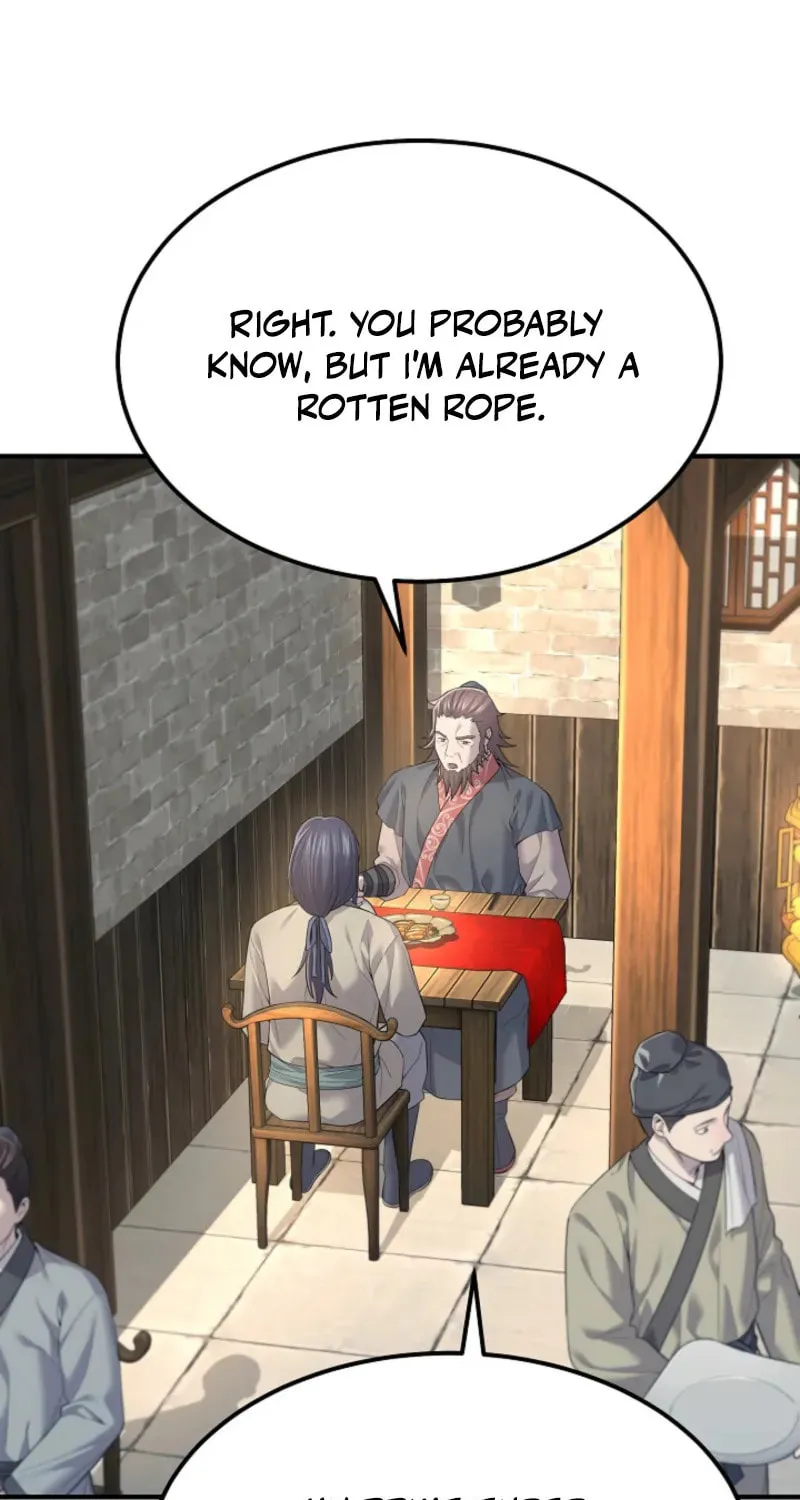 Giyeon Doksik Chapter 4 page 13 - 