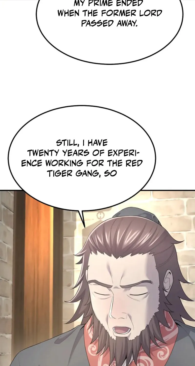 Giyeon Doksik Chapter 4 page 14 - 