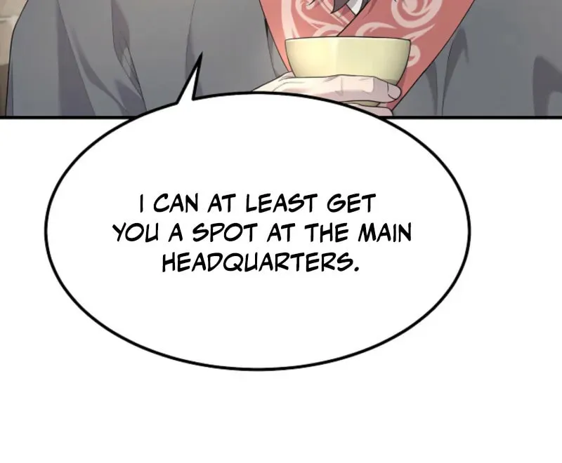 Giyeon Doksik Chapter 4 page 15 - 