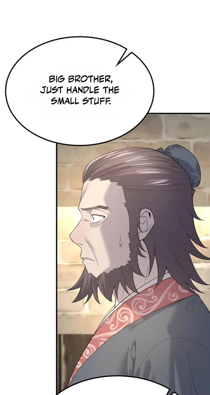 Giyeon Doksik Chapter 4 page 20 - 