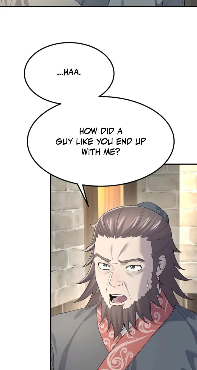 Giyeon Doksik Chapter 4 page 24 - 