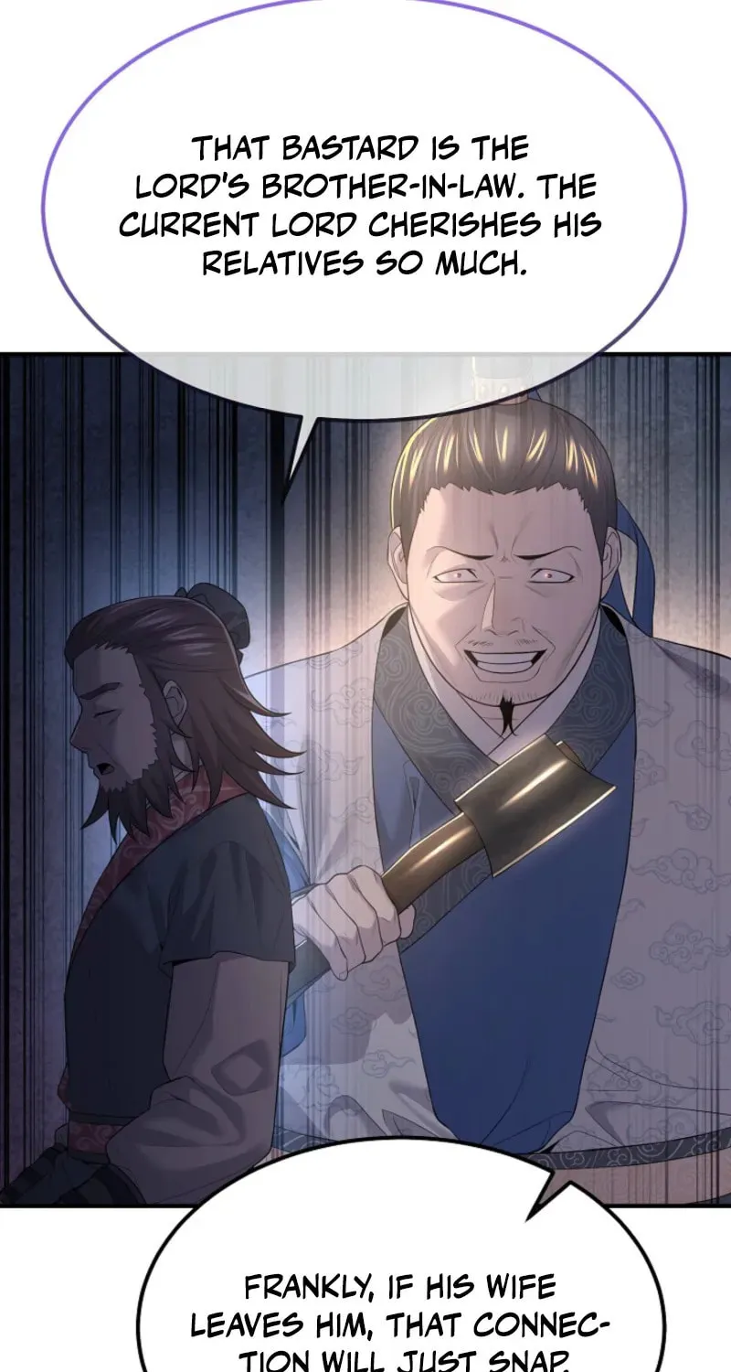 Giyeon Doksik Chapter 4 page 28 - 