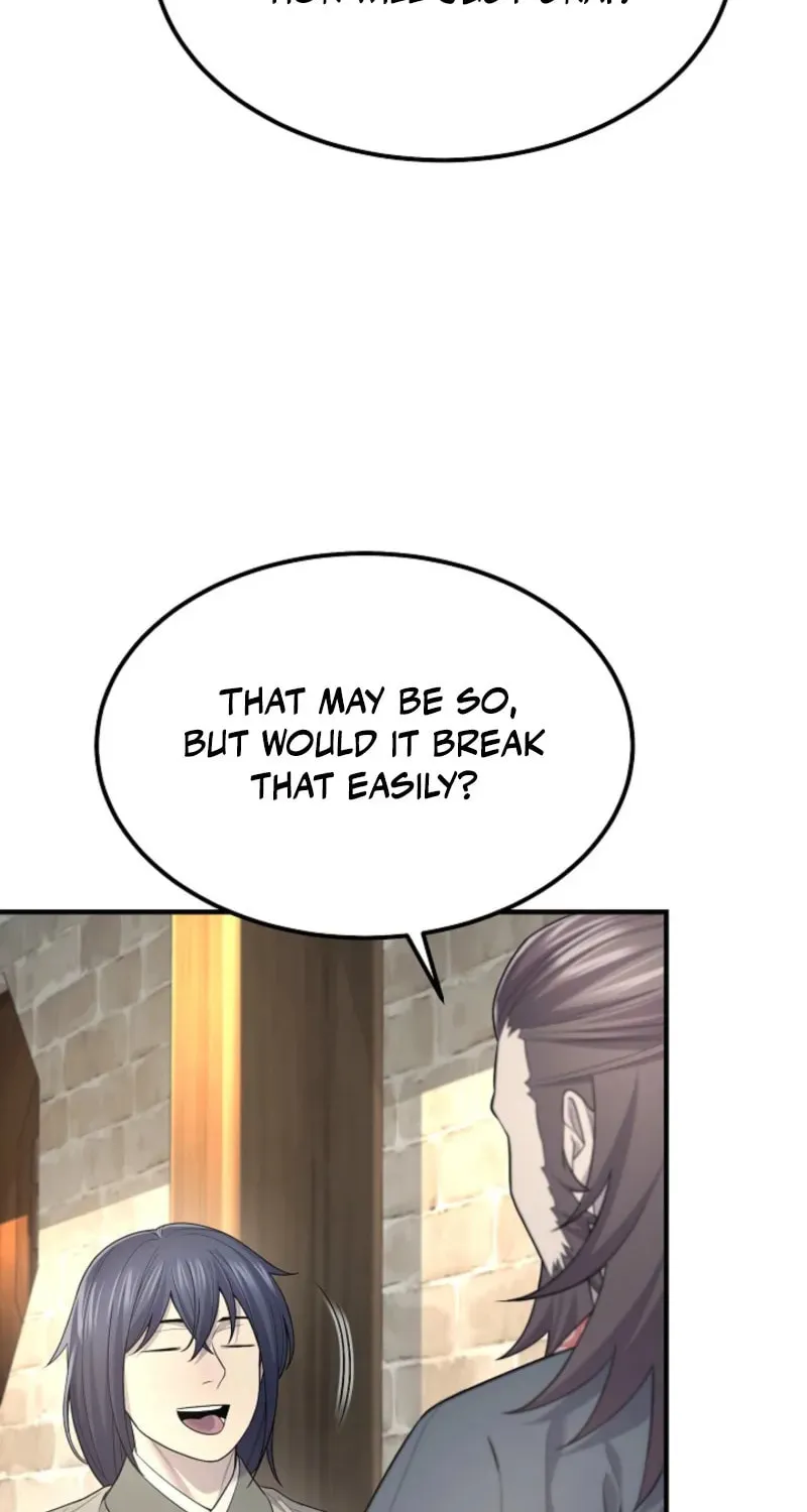 Giyeon Doksik Chapter 4 page 29 - 