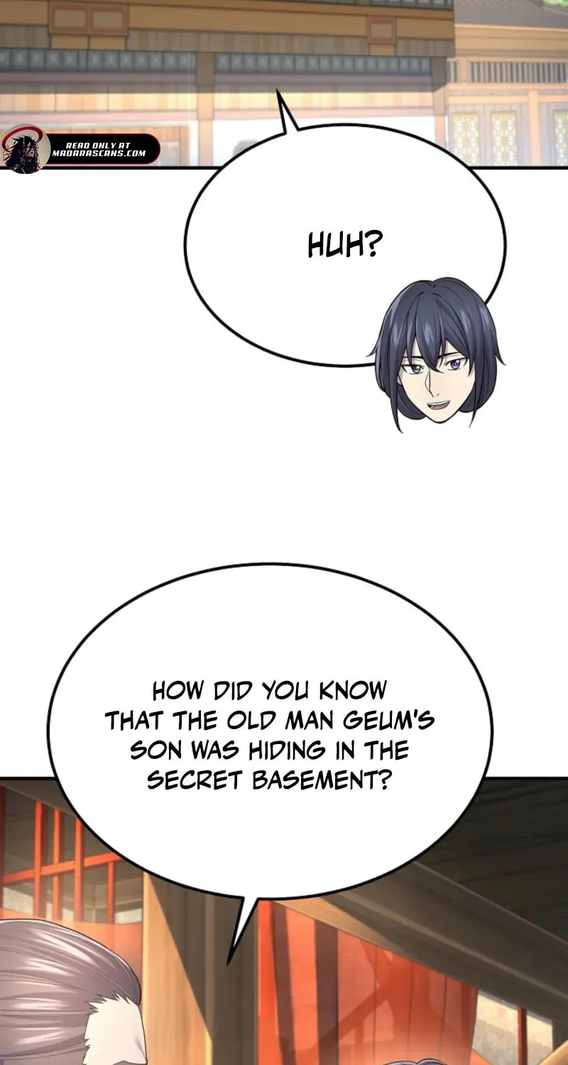 Giyeon Doksik Chapter 4 page 4 - 