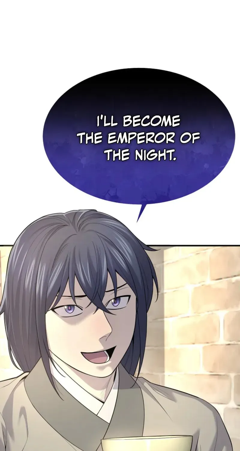 Giyeon Doksik Chapter 4 page 34 - 
