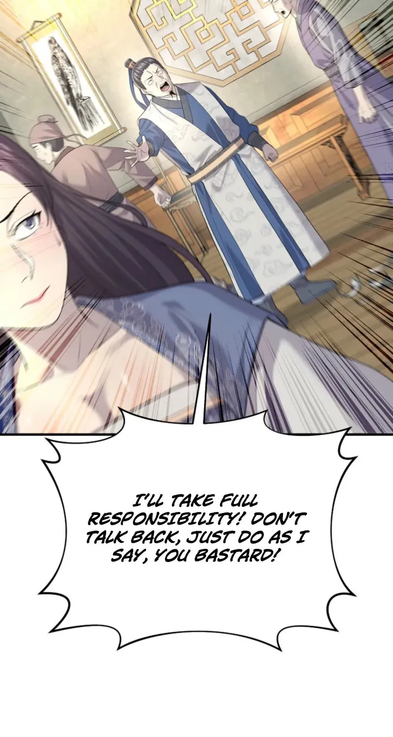Giyeon Doksik Chapter 4 page 40 - 