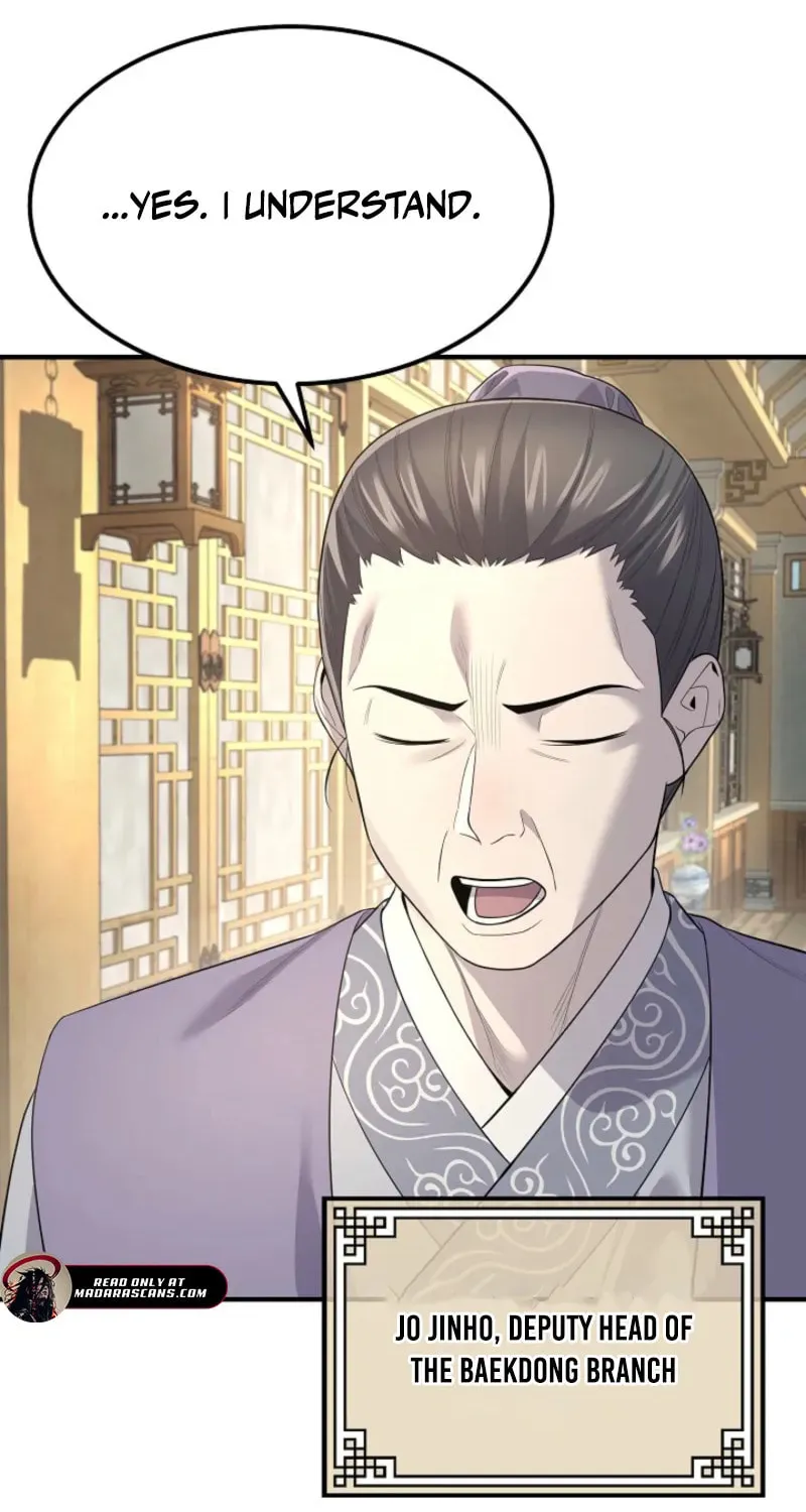 Giyeon Doksik Chapter 4 page 41 - 