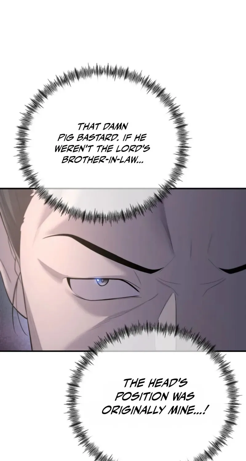Giyeon Doksik Chapter 4 page 42 - 