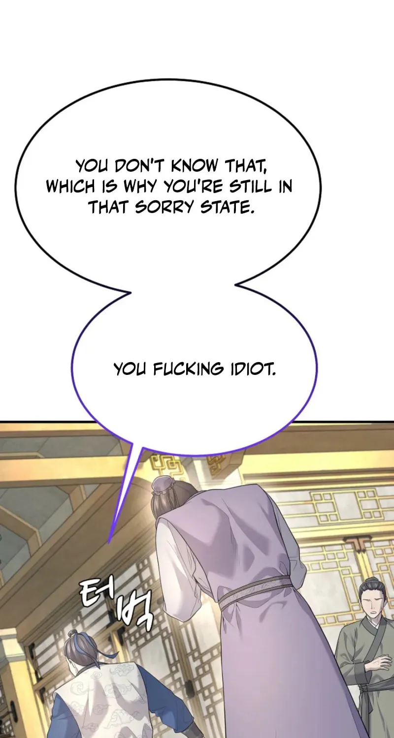 Giyeon Doksik Chapter 4 page 47 - 