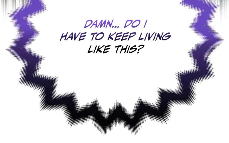 Giyeon Doksik Chapter 4 page 49 - 