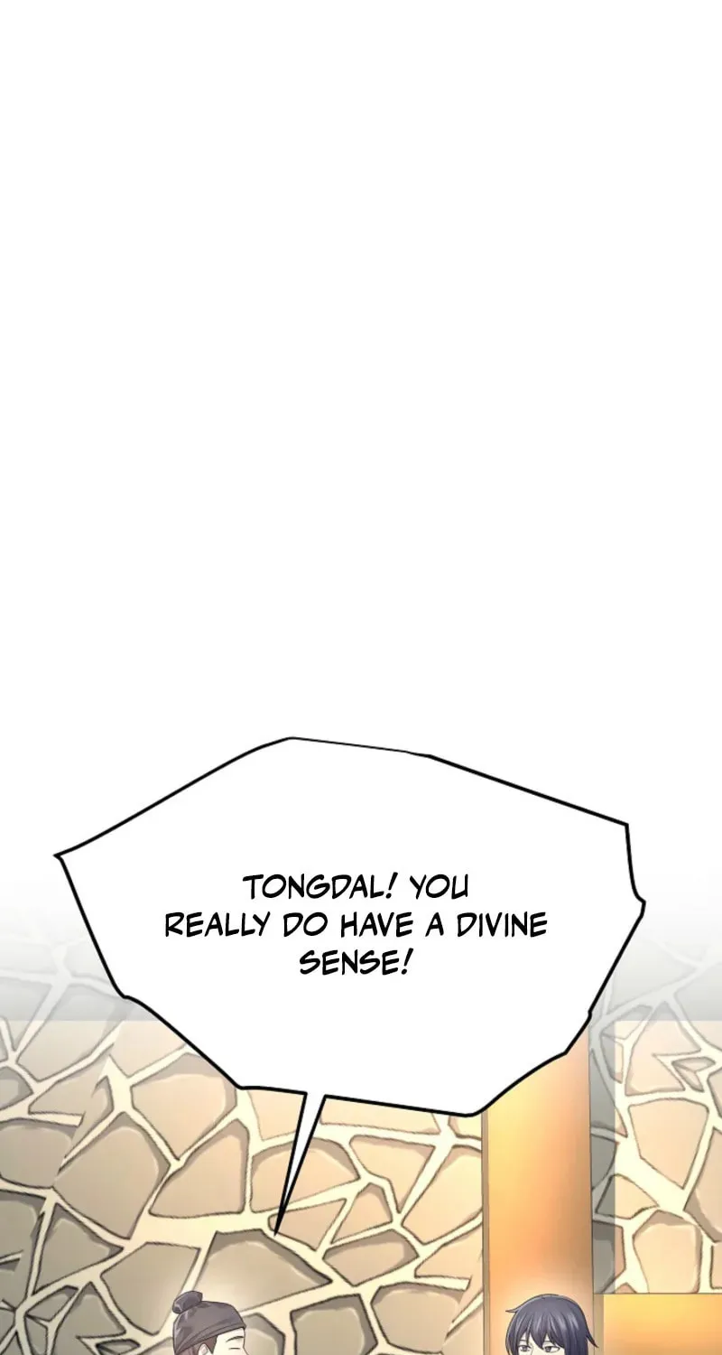Giyeon Doksik Chapter 4 page 50 - 