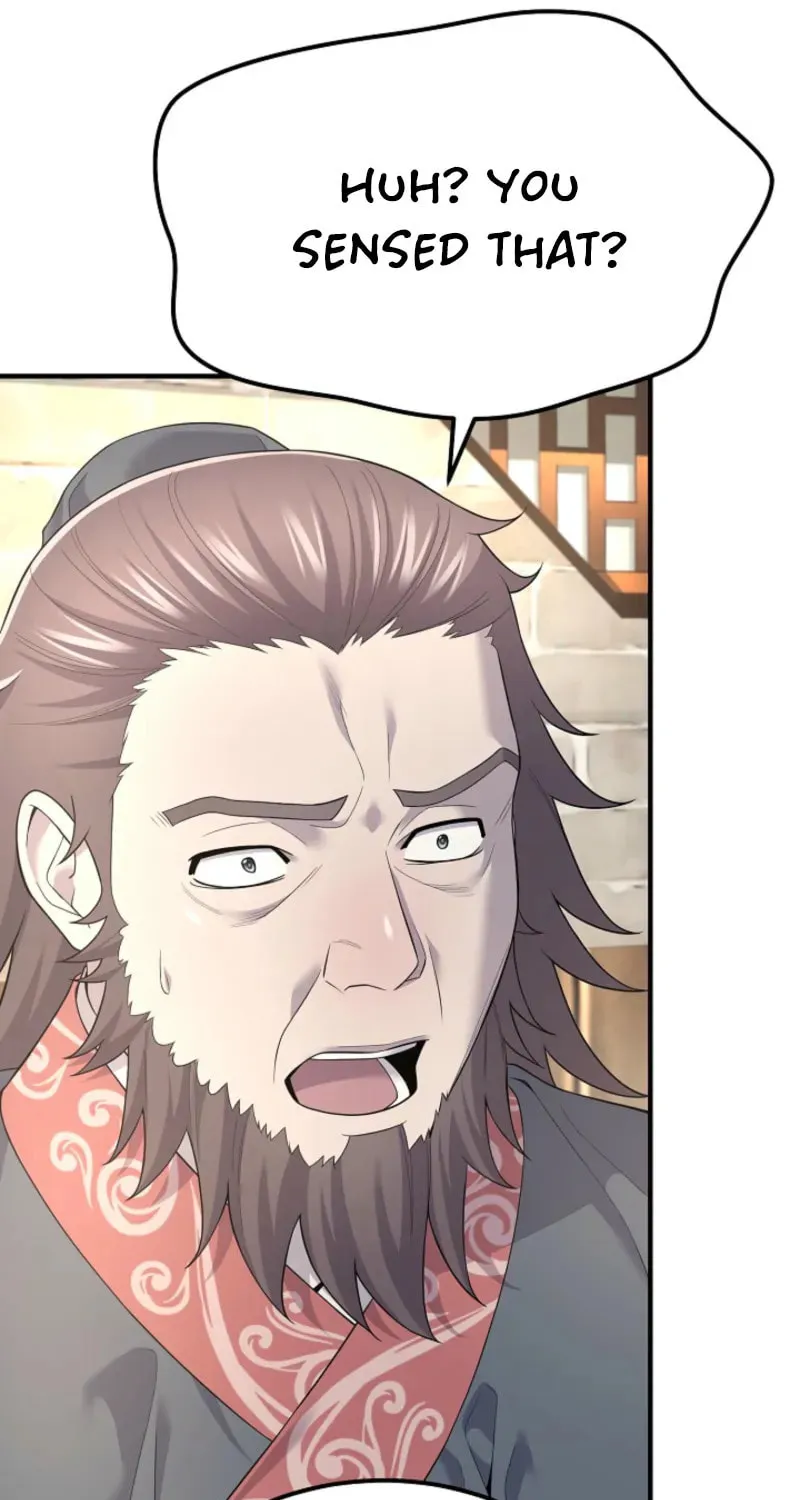Giyeon Doksik Chapter 4 page 6 - 