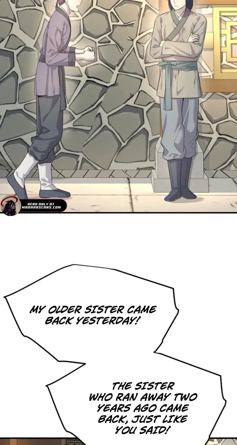 Giyeon Doksik Chapter 4 page 51 - 