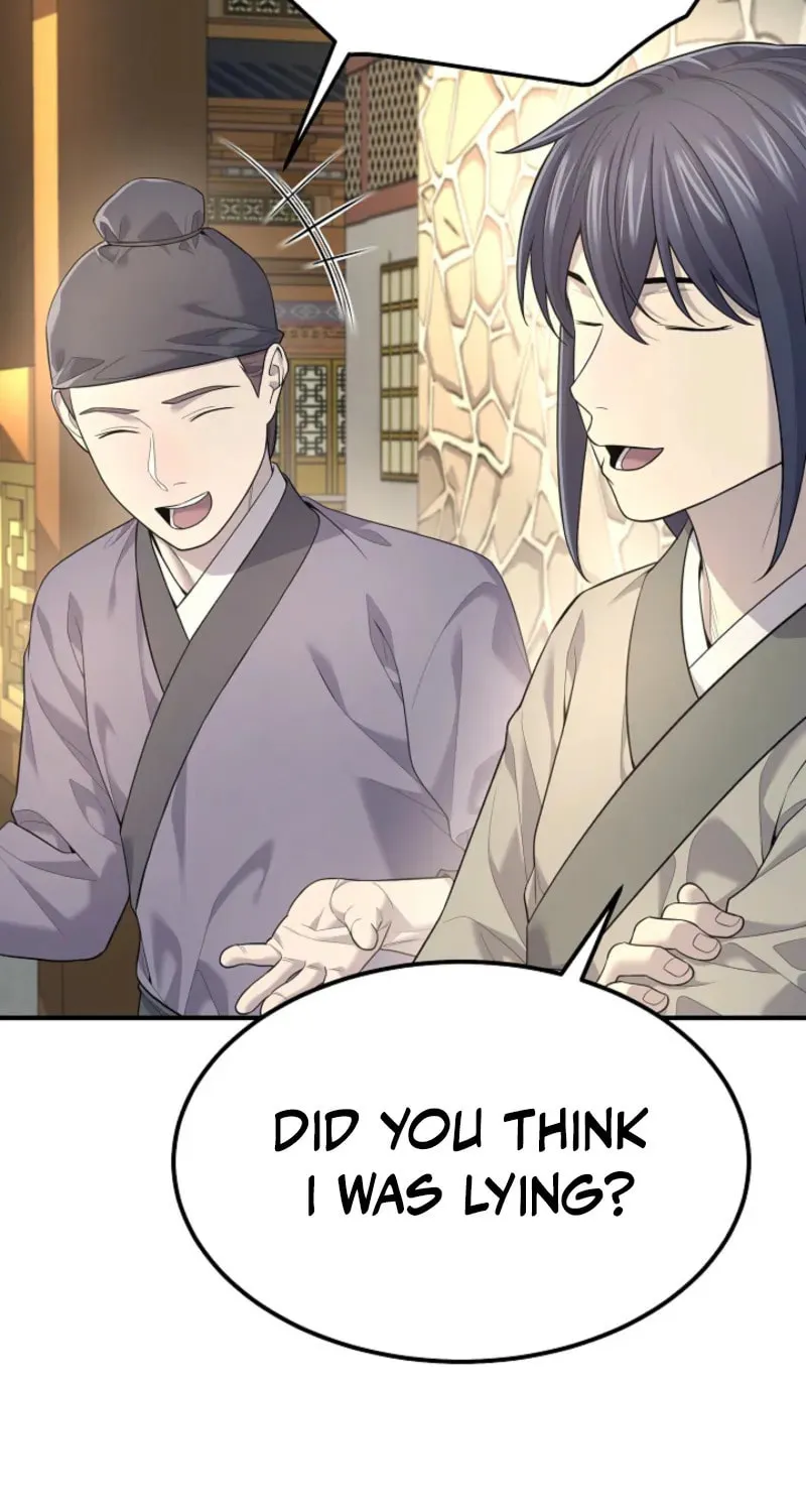 Giyeon Doksik Chapter 4 page 52 - 