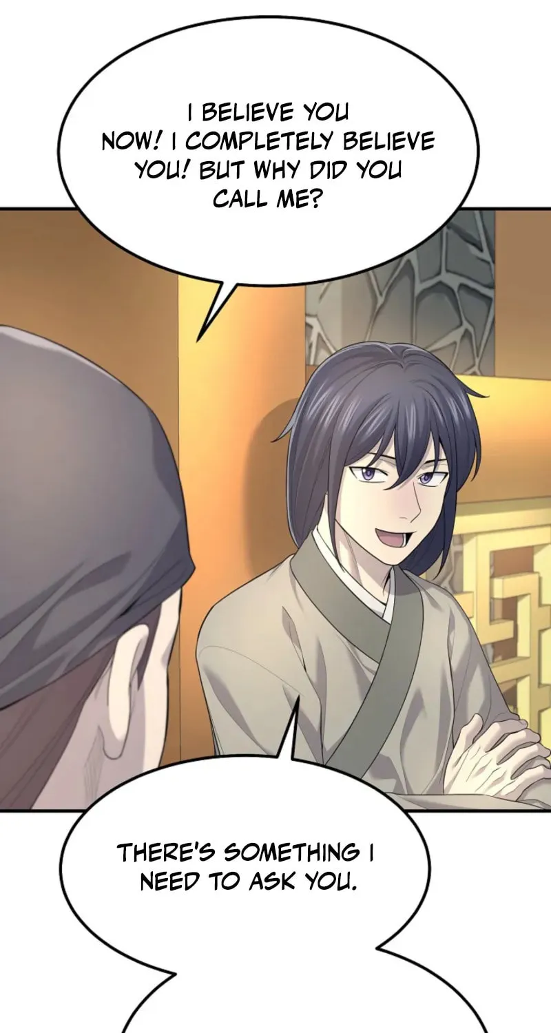 Giyeon Doksik Chapter 4 page 53 - 