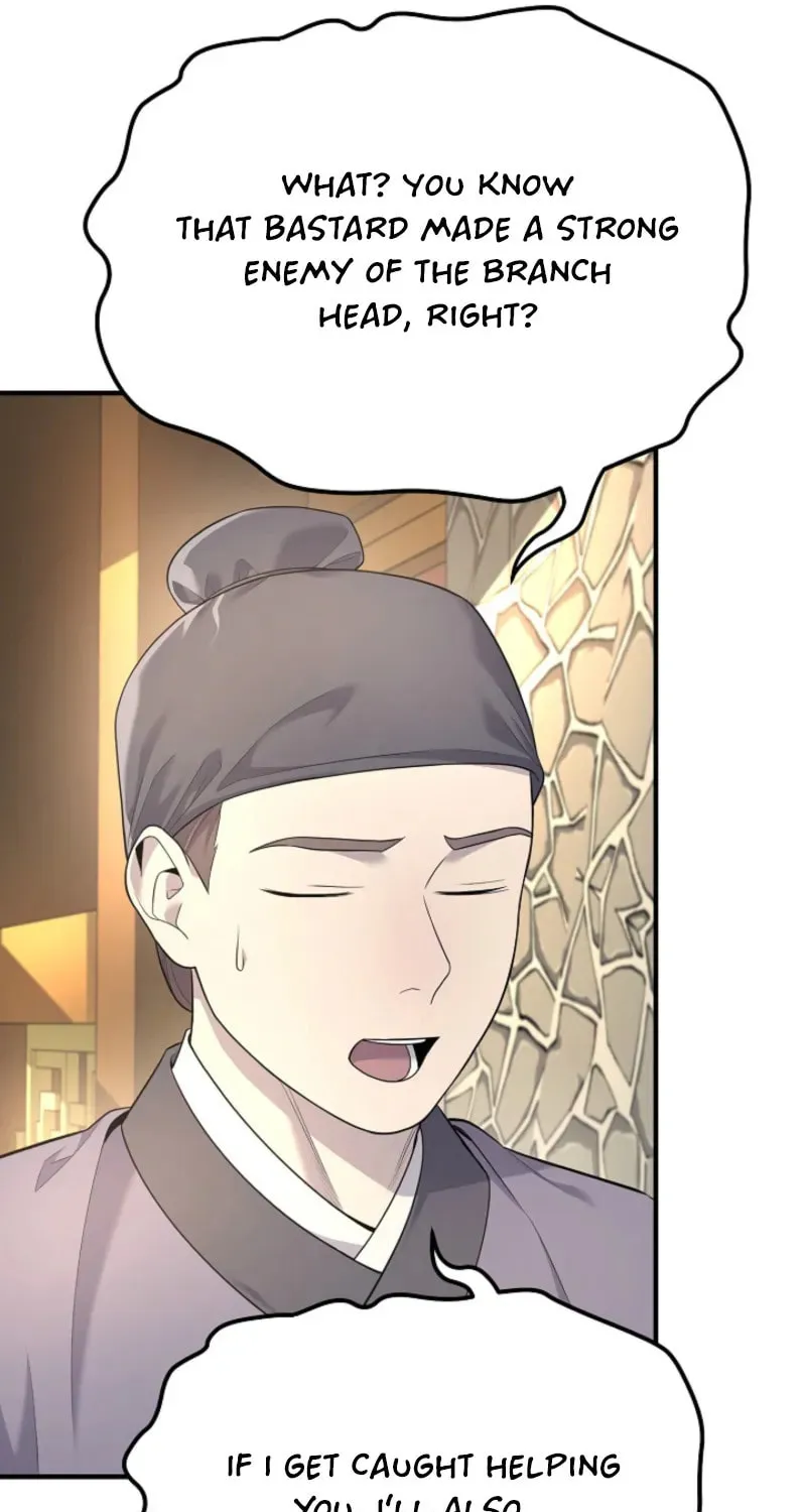 Giyeon Doksik Chapter 4 page 55 - 
