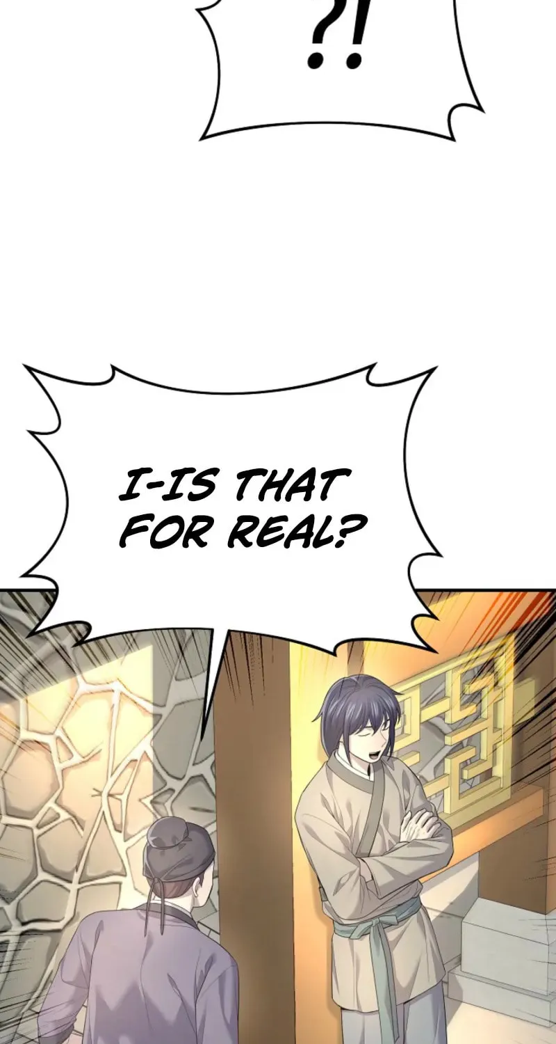 Giyeon Doksik Chapter 4 page 58 - 
