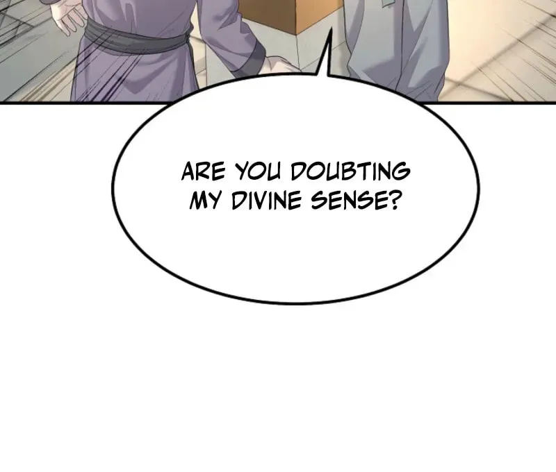 Giyeon Doksik Chapter 4 page 59 - 