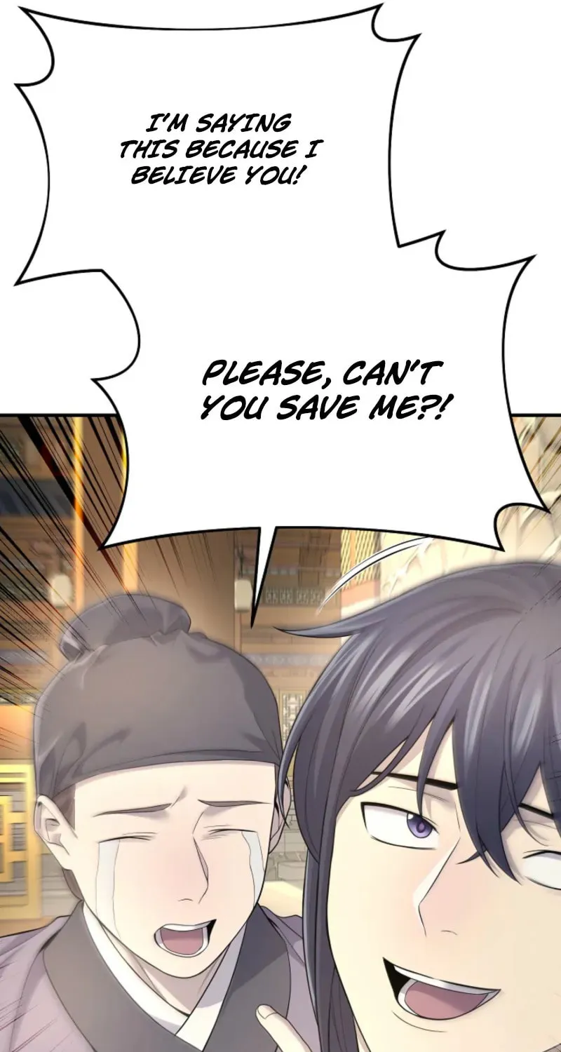 Giyeon Doksik Chapter 4 page 60 - 