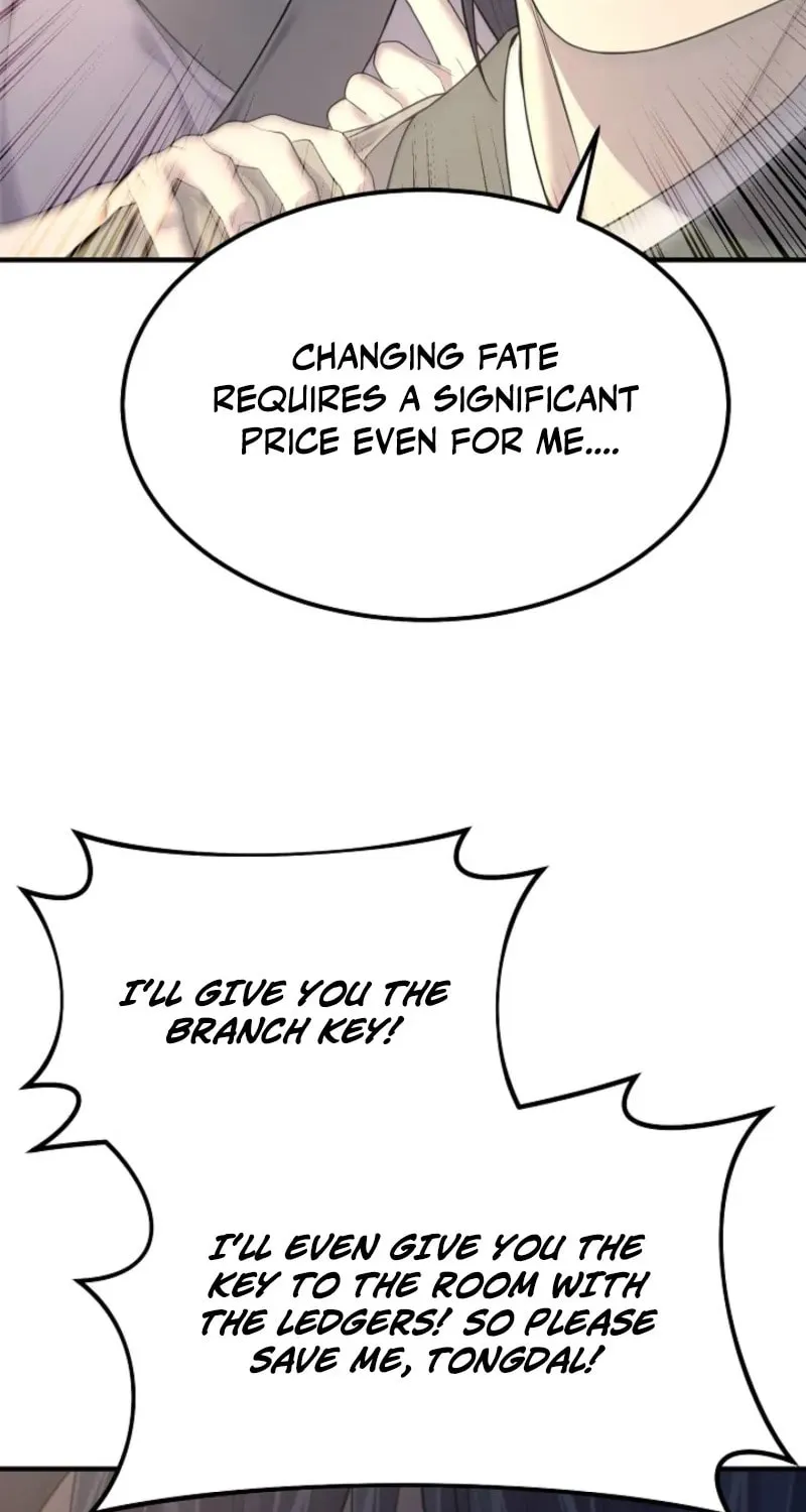 Giyeon Doksik Chapter 4 page 61 - 