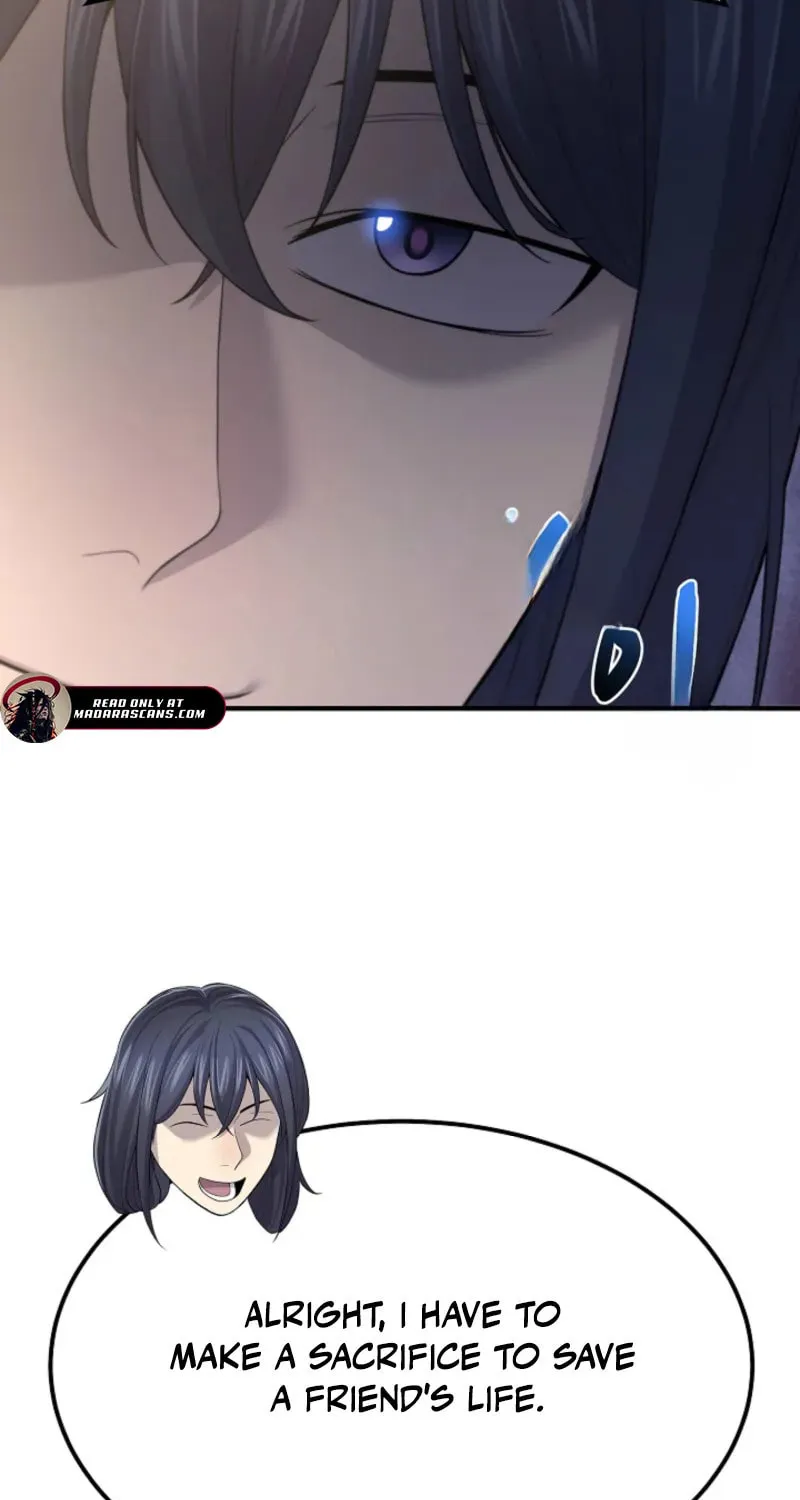 Giyeon Doksik Chapter 4 page 62 - 